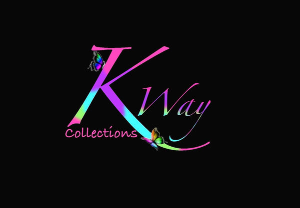 Kway